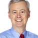 Photo: Dr. James Herman, MD