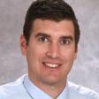 Photo: Dr. John Knochel, DPM