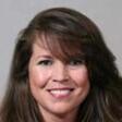 Photo: Dr. Catherine Considine, DO