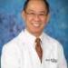 Photo: Dr. Edward Tieng, MD