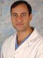 Photo: Dr. Vijay Gulati, MD