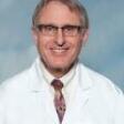 Dr. Jay Goland, MD