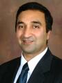 Photo: Dr. Deepak Kapoor, MD