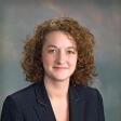 Photo: Dr. Natalie Cauthen, MD