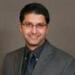 Photo: Dr. Omid Khezri, DDS