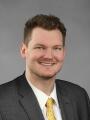 Photo: Dr. Stephen Malutich, DO