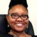 Photo: Dr. Crystal Nelson, MD