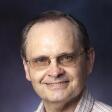 Photo: Dr. Joseph Vanbiber, DO