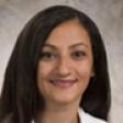 Photo: Dr. Jennifer Daif Parker, MD