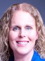 Photo: Tracey Waldman, PhD