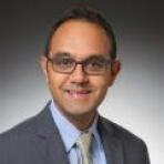 Dr. Arpit Dave, MD