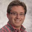 Photo: Dr. Ian Goodman, MD