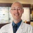 Photo: Dr. John Tavares, OD