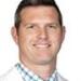 Photo: Dr. Steven Potter, MD