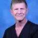 Photo: Dr. Ronald Constine, MD