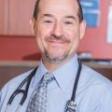 Dr. Michael Friedman, MD