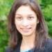 Photo: Dr. Aarati Kalluri, DDS