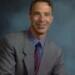 Photo: Dr. Gustavo Gonzalez, MD