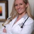 Dr. Rachel Ramsower, DO