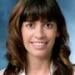 Photo: Dr. Amber Machin, MD