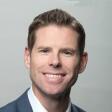 Photo: Dr. Alan MacGill, DPM