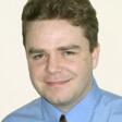 Photo: Dr. Jan Cerny, MD