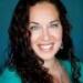 Photo: Dr. Lindsey Vasquez, MD