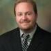 Photo: Dr. Matthew Galliano, DPM