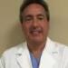 Photo: Dr. Mark L Nevid, DDS