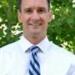 Photo: Dr. Jarum Boyer, DMD