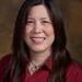 Photo: Dr. Molly Hong, MD