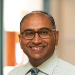 Dr. Abdul Hafeez, MD