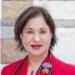 Photo: Dr. Shanti Powell, MD