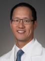 Photo: Dr. Welby Wu, MD