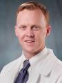 Photo: Dr. Daniel Keefe, MD