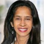 Dr. Lakshmi Menezes, MD