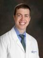 Photo: Dr. Bryce Meredith, DO
