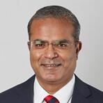 Dr. Lokesh Bathla, MD