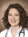 Photo: Dr. Christina Skale, MD