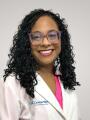 Janel Willingham, ARNP
