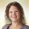Photo: Dr. Kathryn Mell, MD