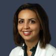 Photo: Dr. Negiin Pourafshar, MD