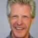 Photo: Dr. Kenneth Cohen, MD