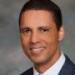 Photo: Dr. Mario Meallet, MD