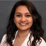 Dr. Shayal Narayan, DMD