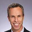 Photo: Dr. Andrew Axelrad, MD