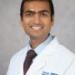 Photo: Dr. Karna Patel, MD