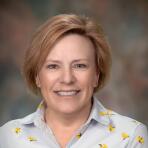 Kathryn Lein, PnP
