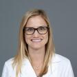 Photo: Dr. Sara Paradise, MD