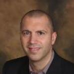 Dr. Mark Parisi, PSY